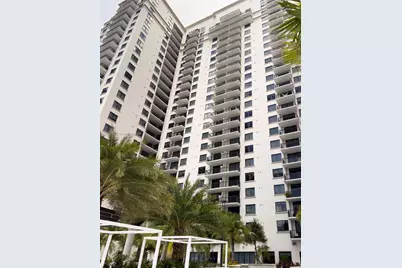 999 SW 1st Ave #1611, Miami, FL 33130 - Photo 1