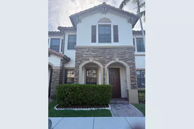 548 SE 32nd Ave #548, Homestead, FL 33033 - Photo 1