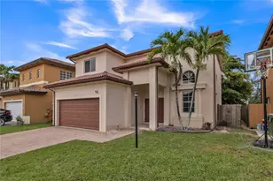 2965 NE 42nd Ave, Homestead, FL 33033 - Photo 1