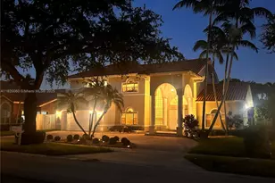 16725 NW 84th Ct, Miami Lakes, FL 33016 - Photo 1