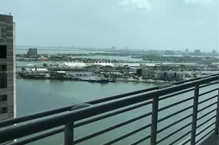 335 S Biscayne Blvd, Miami, FL 33131 - Photo 1