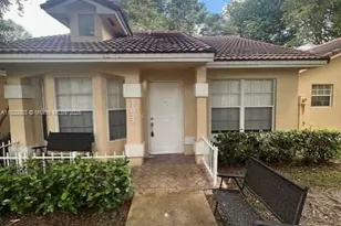 11027 SW 152nd Ct, Miami, FL 33196 - Photo 1