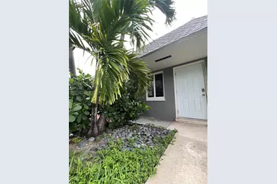 1410-1412 NW 8th Ave, Fort Lauderdale, FL 33311 - Photo 1