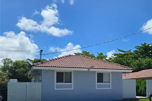 20137 SW 88th Ct, Cutler Bay, FL 33189 - Photo 1