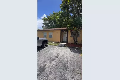 20450 NW 29th Pl #20450, Miami Gardens, FL 33056 - Photo 1