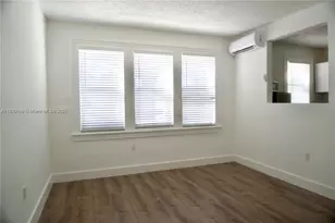 501 SW 6th Ct, Miami, FL 33130 - Photo 1