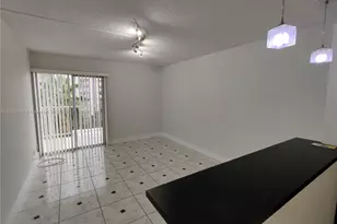 801 NW 47th Ave, Miami, FL 33126 - Photo 1