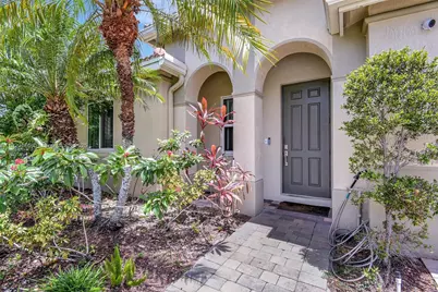 1255 NW 204th St, Miami Gardens, FL 33169 - Photo 1