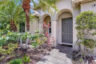 1255 NW 204th St, Miami Gardens, FL 33169 - Photo 1