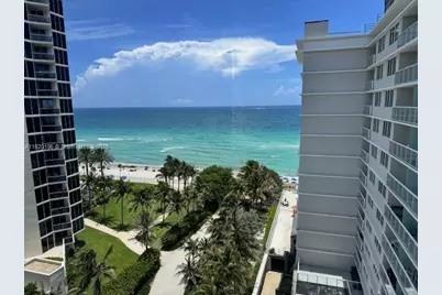 19201 Collins Ave #926, Sunny Isles Beach, FL 33160 - Photo 1