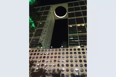 500 Brickell Ave #1905, Miami, FL 33131 - Photo 1