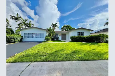 4905 Harrison St #4905, Hollywood, FL 33021 - Photo 1