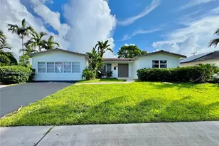 4905 Harrison St, Hollywood, FL 33021 - Photo 1