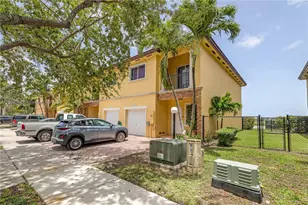 22947 SW 112th Ct, Miami, FL 33170 - Photo 1