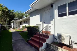 560 NE 67th St, Miami, FL 33138 - Photo 1