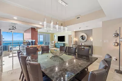 1600 S Ocean Blvd #402, Lauderdale by the Sea, FL 33062 - Photo 1