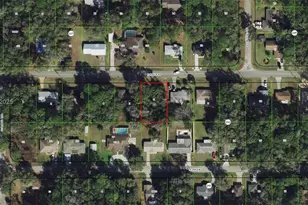 6122 E Holly St, Inverness, FL 34452 - Photo 1
