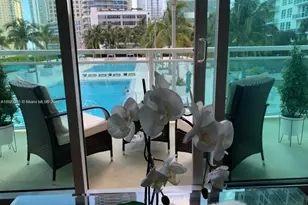 950 Brickell Bay, Miami, FL 33131 - Photo 1