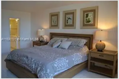 2030 S Ocean Dr #403, Hallandale Beach, FL 33009 - Photo 1