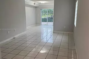 15501 SW 133rd Pl, Miami, FL 33177 - Photo 1
