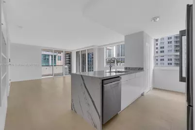 1155 Brickell Bay Dr #1002, Miami, FL 33131 - Photo 1