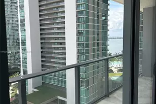 501 NE 31st St, Miami, FL 33137 - Photo 1