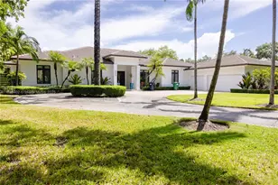 6090 SW 116, Pinecrest, FL 33156 - Photo 1