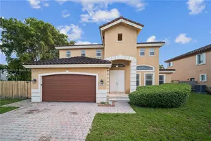 16313 SW 66th St, Miami, FL 33193 - Photo 1