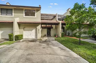 9872 Costa Del Sol Blvd, Doral, FL 33178 - Photo 1