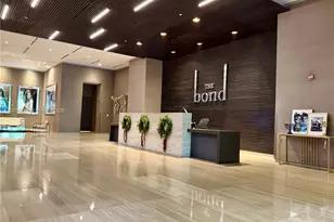 1080 Brickell Ave, Miami, FL 33131 - Photo 1