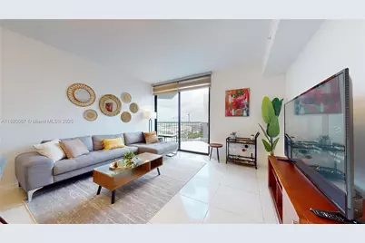 5300 Paseo Blvd #1005, Doral, FL 33166 - Photo 1