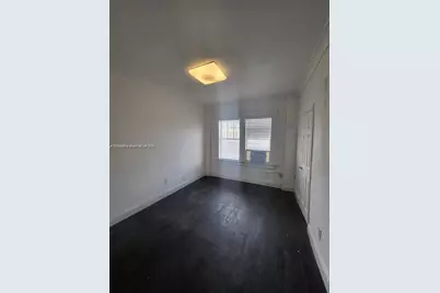 1611 Michigan Ave #25, Miami Beach, FL 33139 - Photo 1