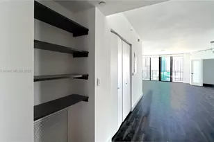 350 S Miami Ave, Miami, FL 33130 - Photo 1