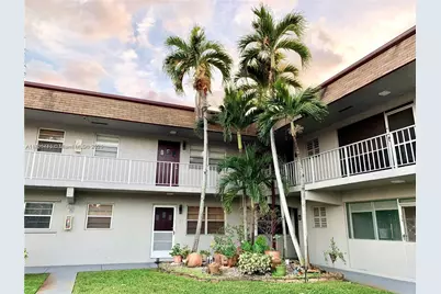 2050 NW 81st Ave #223, Pembroke Pines, FL 33024 - Photo 1