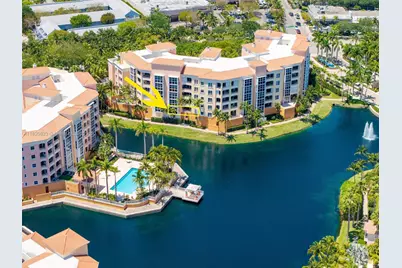 725 Crandon Blvd #203, Key Biscayne, FL 33149 - Photo 1