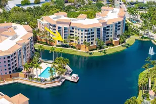 725 Crandon Blvd, Key Biscayne, FL 33149 - Photo 1