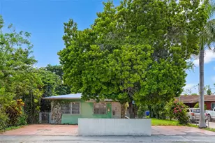2920 SW 37th Ct, Miami, FL 33134 - Photo 1