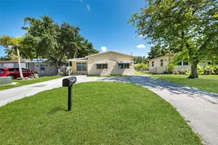 6428 Plunkett St, Hollywood, FL 33023 - Photo 1
