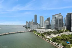 801 Brickell Key Blvd, Miami, FL 33131 - Photo 1