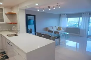 401 Golden Isles Dr, Hallandale Beach, FL 33009 - Photo 1