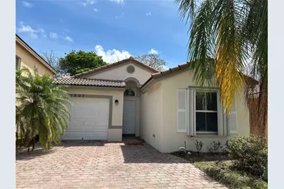 1507 SE 20th Rd, Homestead, FL 33035 - Photo 1