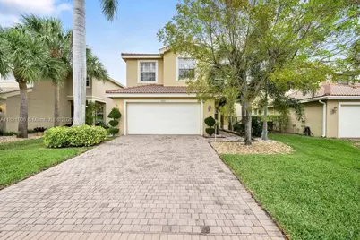 7841 Jewelwood Dr #7841, Boynton Beach, FL 33437 - Photo 1