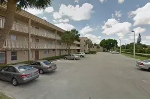 5841 NW 61st Ave, Tamarac, FL 33319 - Photo 1