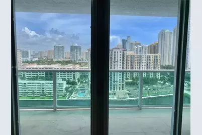 100 Bayview Dr #1930, Sunny Isles Beach, FL 33160 - Photo 1