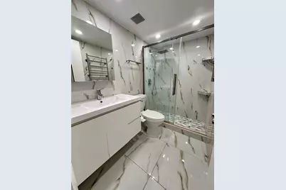 1885 W 56th St #209, Hialeah, FL 33012 - Photo 1