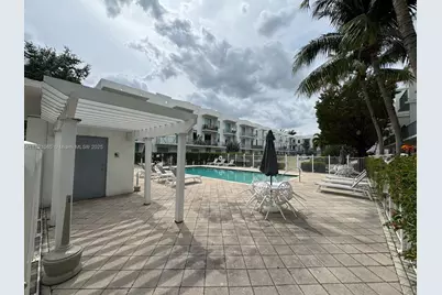 2100 Van Buren St #503, Hollywood, FL 33020 - Photo 1