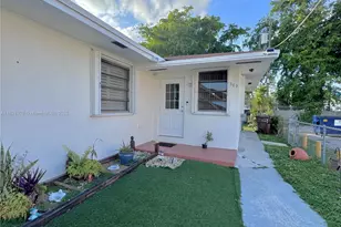 369 E 20th St, Hialeah, FL 33010 - Photo 1