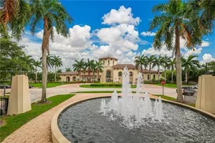 3391 NW 125th Ave, Sunrise, FL 33323 - Photo 1