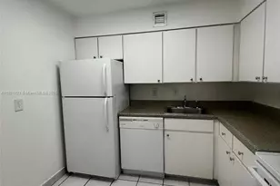 4900 NW 79th Ave, Doral, FL 33166 - Photo 1