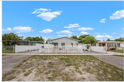 611 E 48th St, Hialeah, FL 33013 - Photo 1